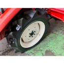 YANMAR トラクター AF324
