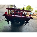 YANMAR トラクター AF324