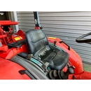 YANMAR トラクター AF324