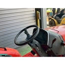 YANMAR トラクター AF324