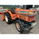 KUBOTA トラクター L1-24D