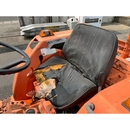 KUBOTA トラクター L1-24D