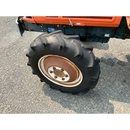 KUBOTA トラクター L1-24D