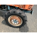 KUBOTA トラクター L1-24D