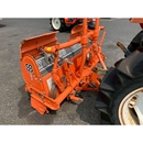 KUBOTA トラクター L1-24D