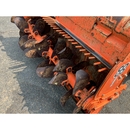 KUBOTA トラクター L1-24D