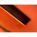 KUBOTA トラクター L1-24D