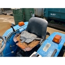 MITSUBISHI トラクター MT1601D