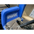 ISEKI トラクター TH233
