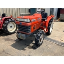 KUBOTA トラクター L1-195D