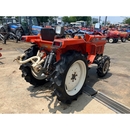 KUBOTA トラクター L1-195D