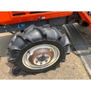 KUBOTA トラクター L1-195D
