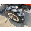 KUBOTA トラクター L1-195D