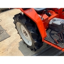 KUBOTA トラクター L1-195D