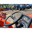 KUBOTA トラクター L1-195D
