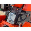 KUBOTA トラクター L1-195D