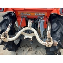 KUBOTA トラクター L1-195D