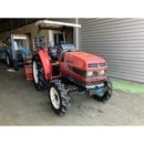 MITSUBISHI トラクター MT265D