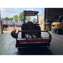 MITSUBISHI トラクター MT265D