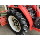MITSUBISHI トラクター MT265D