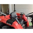 MITSUBISHI トラクター MT265D