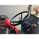MITSUBISHI トラクター MT265D