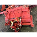 YANMAR ロータリー 