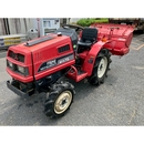 MITSUBISHI トラクター MTX15D