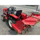 MITSUBISHI トラクター MTX15D