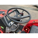 MITSUBISHI トラクター MTX15D