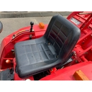 MITSUBISHI トラクター MTX15D
