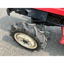 MITSUBISHI トラクター MTX15D