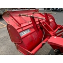 MITSUBISHI トラクター MTX15D