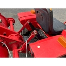 MITSUBISHI トラクター MTX15D