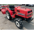 MITSUBISHI トラクター MT18