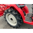 MITSUBISHI トラクター MT18