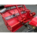 MITSUBISHI トラクター MT18