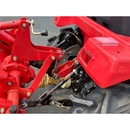 MITSUBISHI トラクター MT18