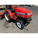 YANMAR トラクター ke-4