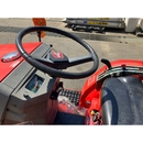 YANMAR トラクター ke-4