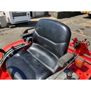 YANMAR トラクター ke-4