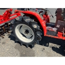 YANMAR トラクター ke-4
