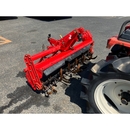YANMAR トラクター ke-4