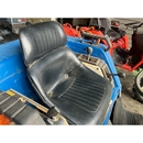 ISEKI トラクター TU240F