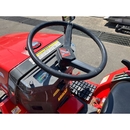 YANMAR トラクター ke-4