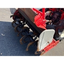 YANMAR トラクター ke-4
