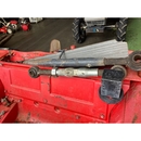 YANMAR トラクター F22D