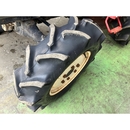 YANMAR トラクター F22D