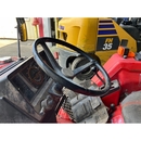 YANMAR トラクター F22D