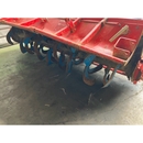 YANMAR トラクター F22D
